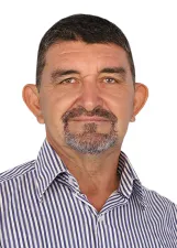 NELSON ALVES DA SILVA
