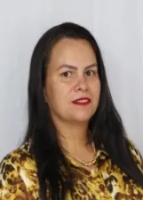 MARCIA GONÇALVES DAMIÃO