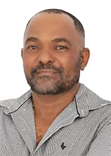 ANTONIO FERREIRA DA SILVA