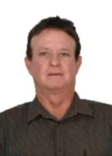 SIDNEI APARECIDO MARTINS