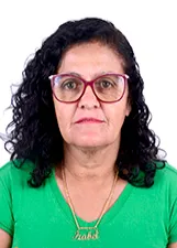 IZABEL SOUZA CARVALHO