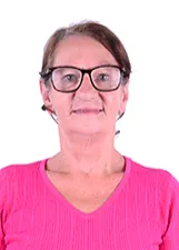 ELOIR SALETE TONIAZZO