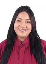 EDYELLEN VIANA DE MACEDO