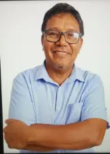 ROSIVALDO DA COSTA MARQUES