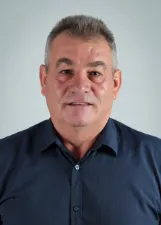 CELSO KLEIN