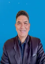 LINDOMAR RODRIGUES DOS SANTOS