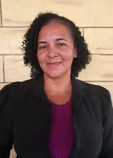 CLEONICE NORBERTO DE OLIVEIRA FOCHEZATTO