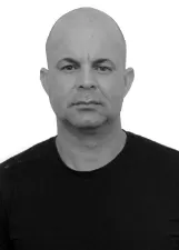DANIEL FLORIANO LANA