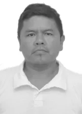 GENILSON ZAMOURA CANOÉ