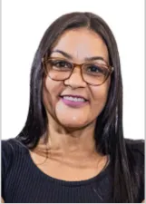 HADRYA COSTA HAYDENA PENHA