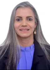 KARYNA PATRÍCIA DOS REIS MAIA