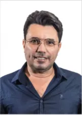 FRANCISCO BRAGA DE PAIVA NETO