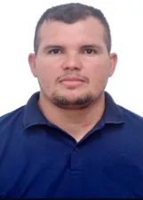 DANIEL FREITAS DA SILVA