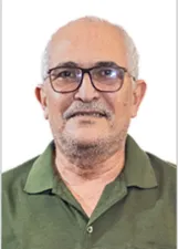 ONILDO CUNEGUNDES MORAES DA SILVA