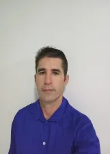 LEANDRO ALVES PEREIRA
