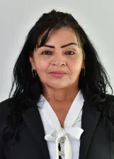 ANGELA MARIA RAMOS PONTES