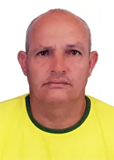 VILSON JOSÉ RODRIGUES