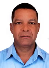 ADEMIR ALVES COSTA
