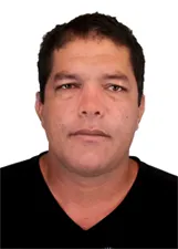 EDERLEISON PEREIRA SILVA