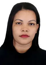 ELAINE DE JESUS GUIMARÃES