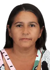 IVONE FRANÇA DE OLIVEIRA BERSCH