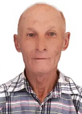 PEDRO JACOMO PIANISSOLA
