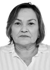 MARIA DO SOCORRO RODRIGUES ALVES BRAGA