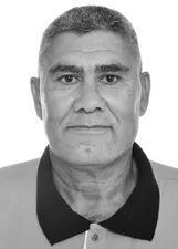 OSCAR NAVARRO