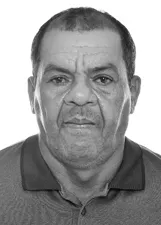 NELSON BARBOSA DE ALMEIDA