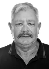 NIVALDO VIEIRA DA ROSA
