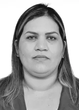 FRANCIELI DE ARIQUEMES PAIM DE LIMA