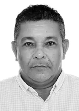 GILMARIO SILVA DE GOES
