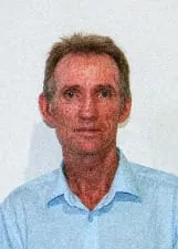 ADEMIR BORHER