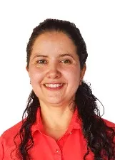 JANIA DA CRUZ CAMARA BATISTA