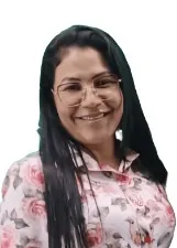 MARIA GLORIA FERREIRA LIRA