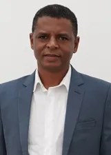 ADEILSON CORREIA DA SILVA