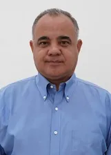 ALEXANDRE JOSE SILVESTRE DIAS