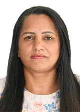 ROSINEIDE GOMES XIMENES DA COSTA
