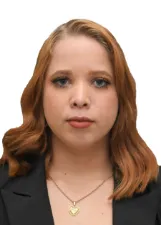 JAQUELINE FAGUNDES DOS SANTOS