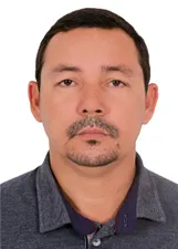 ADEMIR ELIZIANO FERREIRA