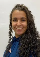 VITÓRIA AMORIM DE SOUZA DA ROCHA