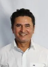 DAVI BENTO DE OLIVEIRA