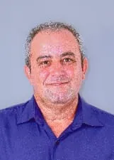 MARCELO REINOSO CORREA