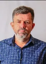 SIVALDO DE ALMEIDA OLIVEIRA