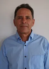ANTÔNIO JOÃO DOS SANTOS