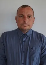 BERTONI ISRAEL BRUM