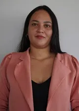 CARLA LOPES DE MORAES