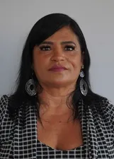 LOURDES JULIANA ARAUJO RAPOSO FERNANDES