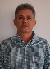 EDSON VIEIRA GONÇALVES