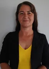 ALCIENE NOIMEK DE JESUS